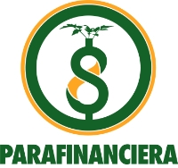 Parafinanciera
